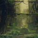 Image for article titled The Art of Bungie's Destiny